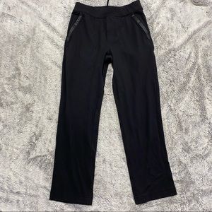 Lululemon Men's Sweatpants